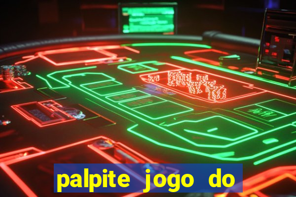 palpite jogo do bicho coruja hoje