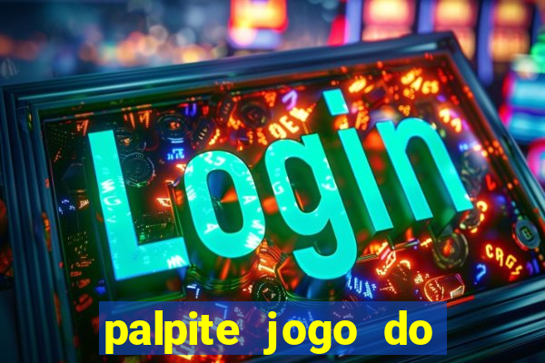 palpite jogo do bicho coruja hoje