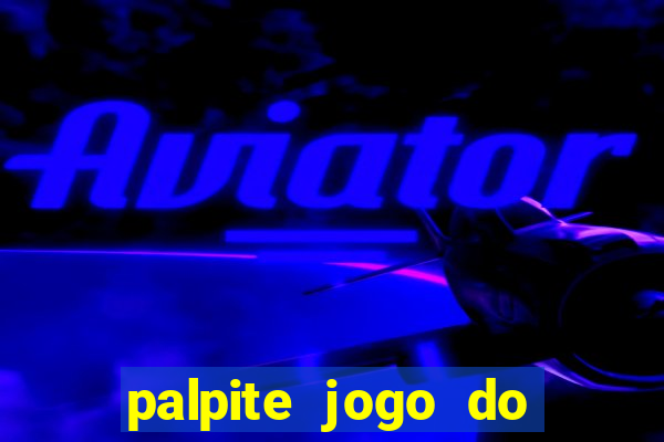 palpite jogo do bicho coruja hoje