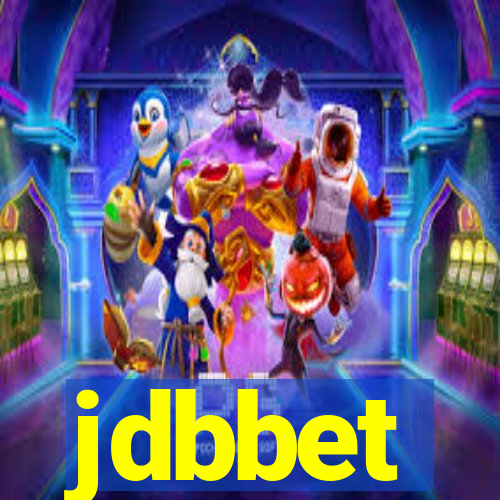 jdbbet