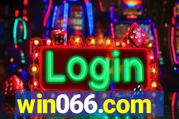 win066.com