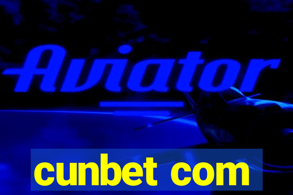 cunbet com