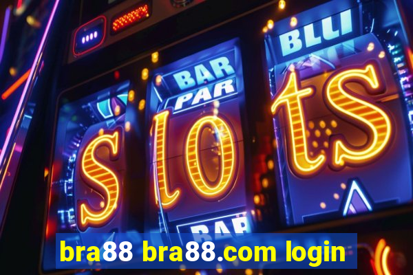 bra88 bra88.com login