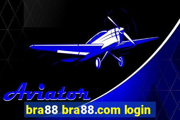 bra88 bra88.com login