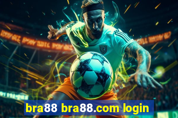 bra88 bra88.com login