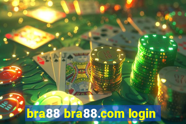 bra88 bra88.com login