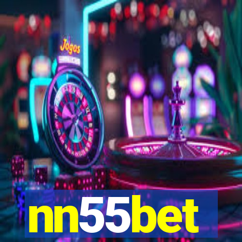 nn55bet