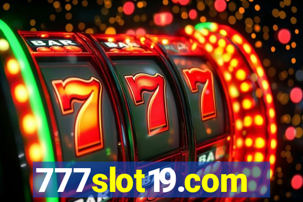 777slot19.com