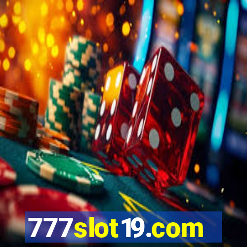 777slot19.com