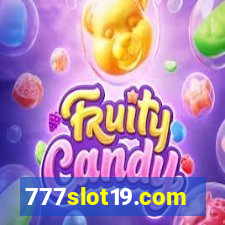 777slot19.com