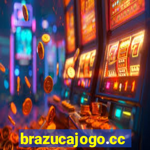 brazucajogo.cc