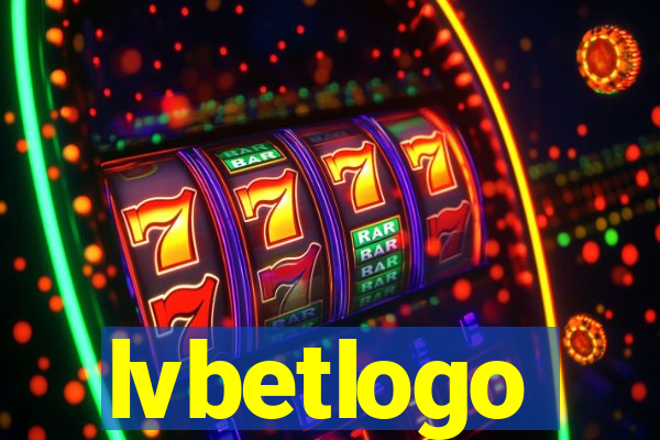 lvbetlogo