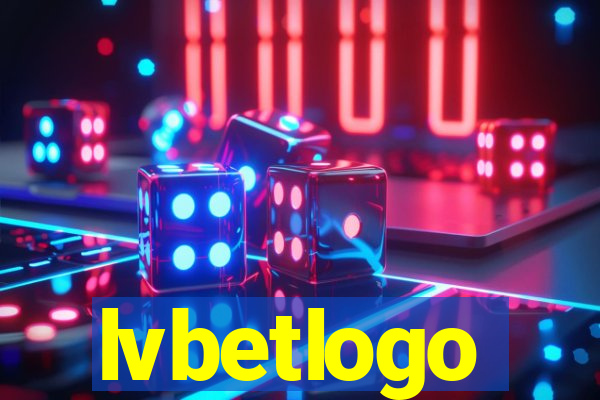 lvbetlogo