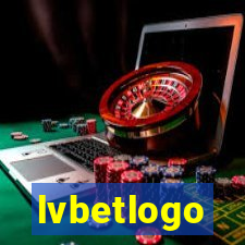 lvbetlogo