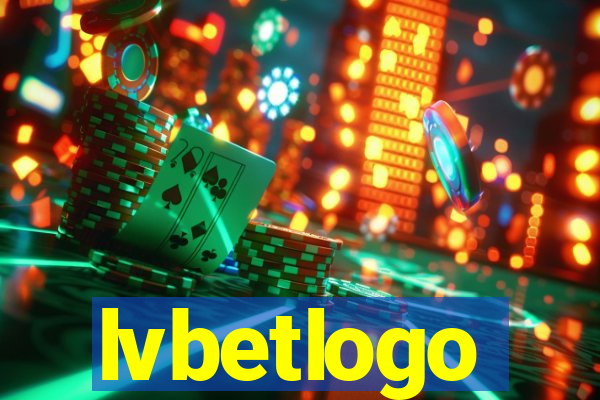 lvbetlogo