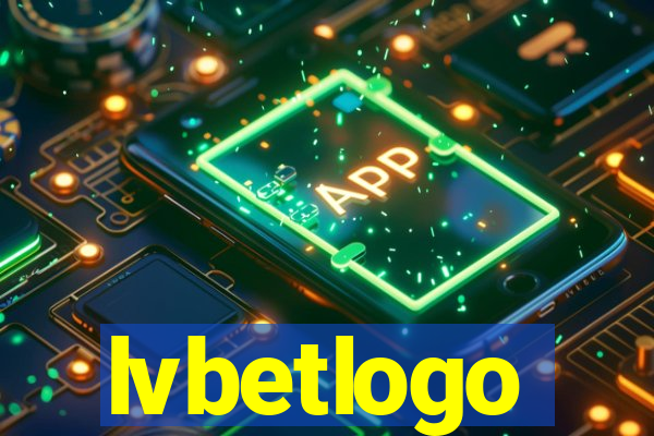 lvbetlogo