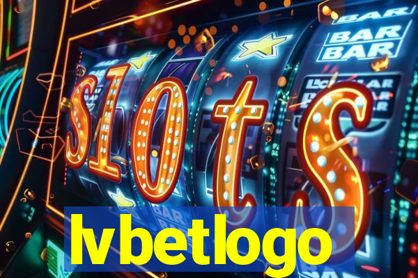 lvbetlogo