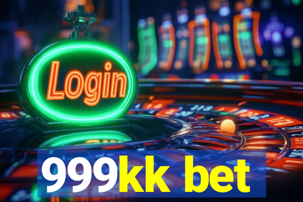 999kk bet