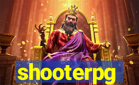 shooterpg