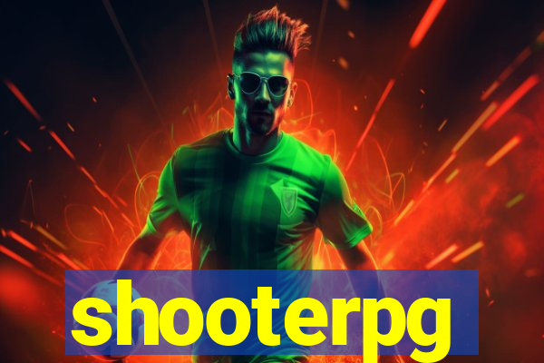 shooterpg