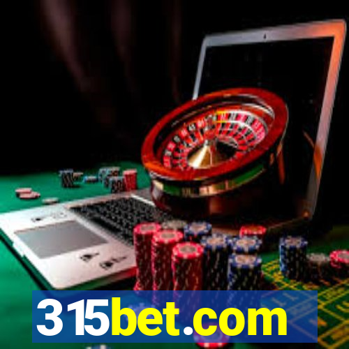 315bet.com