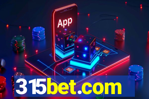 315bet.com