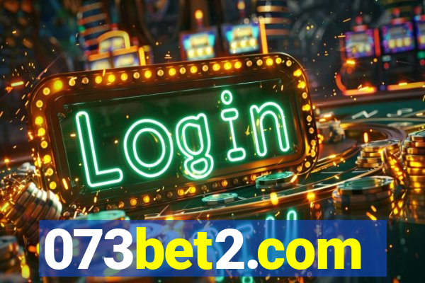 073bet2.com