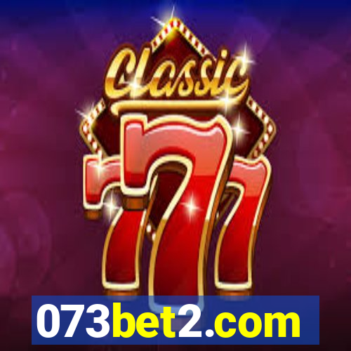 073bet2.com