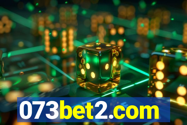 073bet2.com