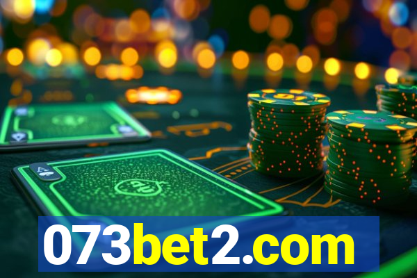 073bet2.com