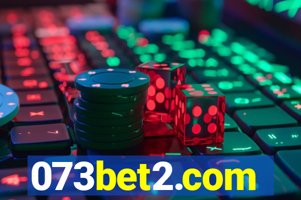 073bet2.com