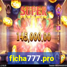 ficha777.pro