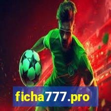 ficha777.pro