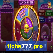 ficha777.pro