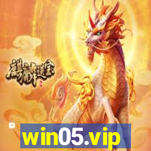 win05.vip