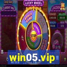 win05.vip