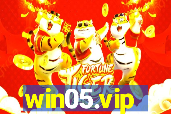 win05.vip