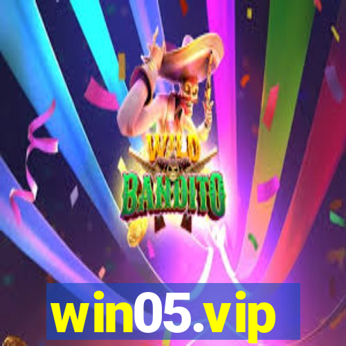 win05.vip