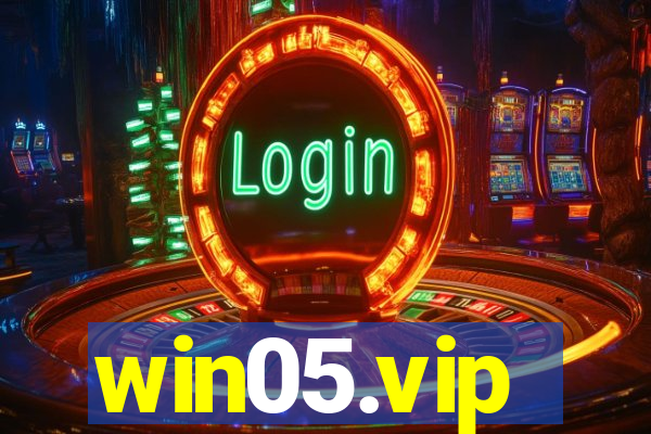 win05.vip