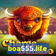 boa555.life