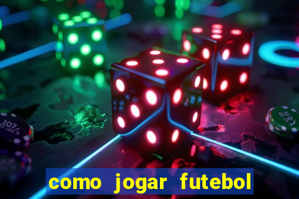 como jogar futebol na cidade vizinha the sims