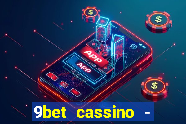 9bet cassino - iban banco inter