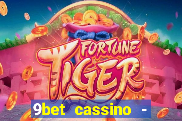 9bet cassino - iban banco inter