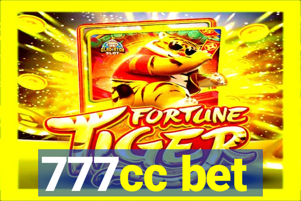 777cc bet