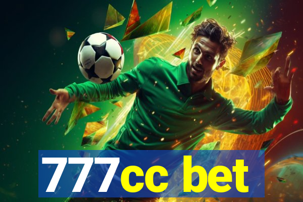 777cc bet