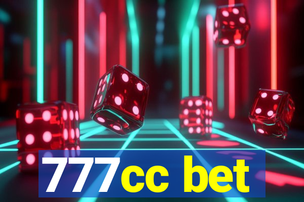 777cc bet