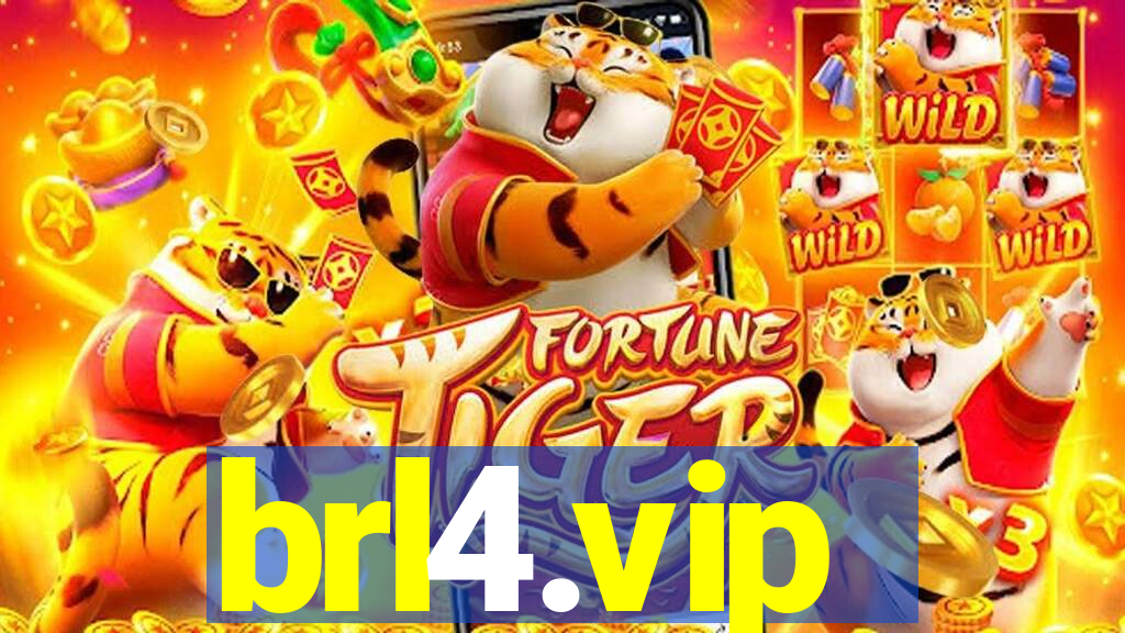 brl4.vip