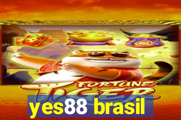 yes88 brasil