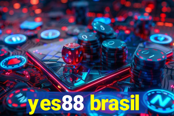 yes88 brasil