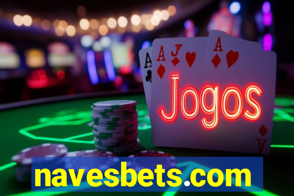 navesbets.com